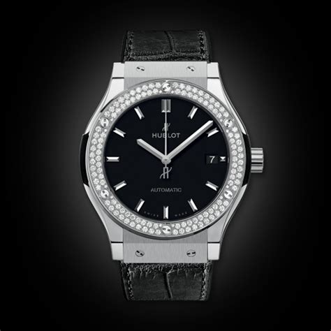 hublot 100 万|价格由高到低宇舶表价格100万以上手表.